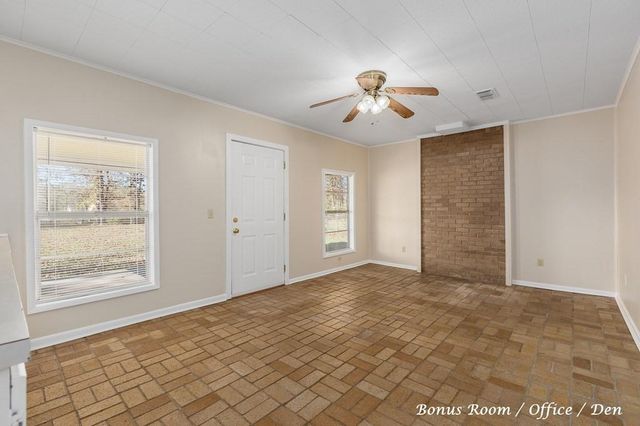 112 Crosstimbers, Lufkin, TX 75904