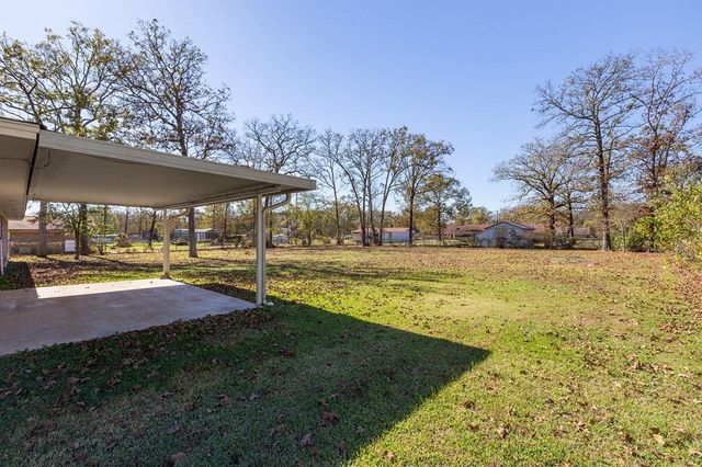 112 Crosstimbers, Lufkin, TX 75904