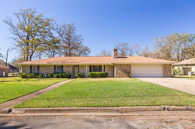 112 Crosstimbers, Lufkin, TX 75904