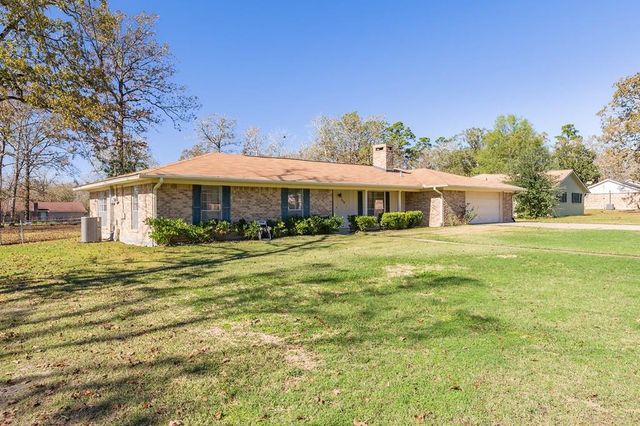 112 Crosstimbers, Lufkin, TX 75904