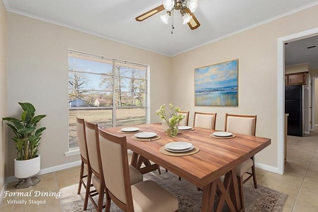 112 Crosstimbers, Lufkin, TX 75904