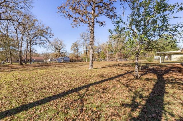 112 Crosstimbers, Lufkin, TX 75904