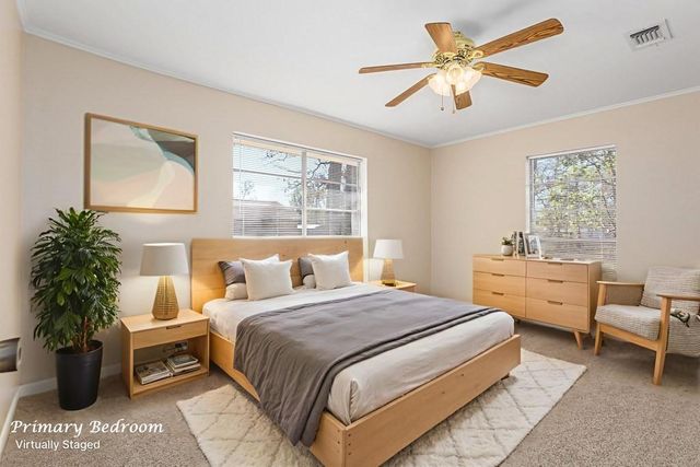 112 Crosstimbers, Lufkin, TX 75904