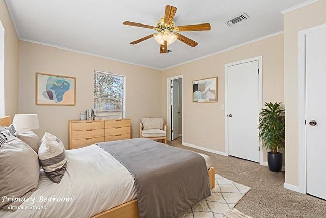 112 Crosstimbers, Lufkin, TX 75904