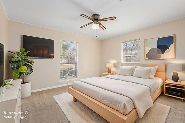 112 Crosstimbers, Lufkin, TX 75904