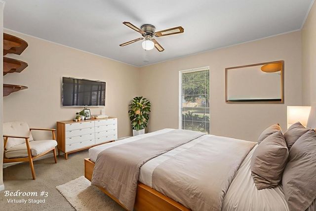 112 Crosstimbers, Lufkin, TX 75904