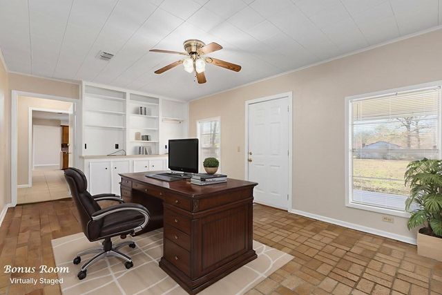 112 Crosstimbers, Lufkin, TX 75904