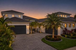 8596 SW Felicita Way, Port St. Lucie, Port St Lucie, FL 34987