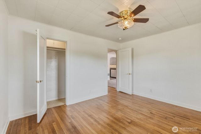 1447 9th Avenue, Longview, WA 98632