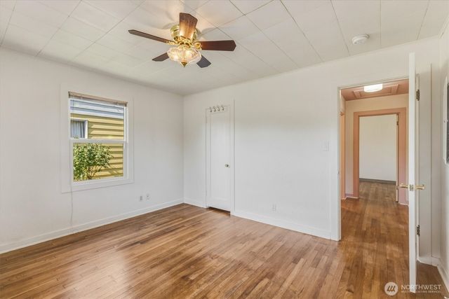 1447 9th Avenue, Longview, WA 98632