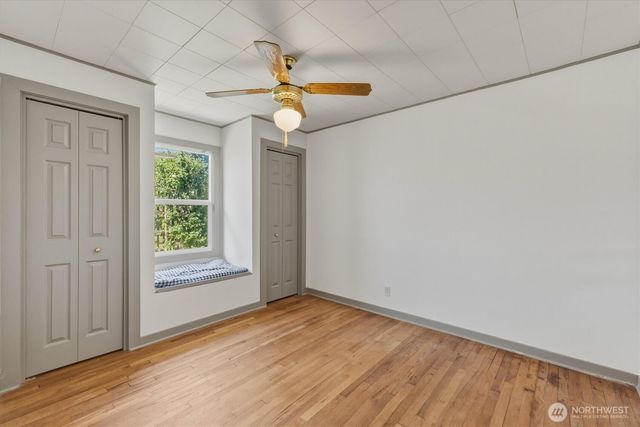 1447 9th Avenue, Longview, WA 98632