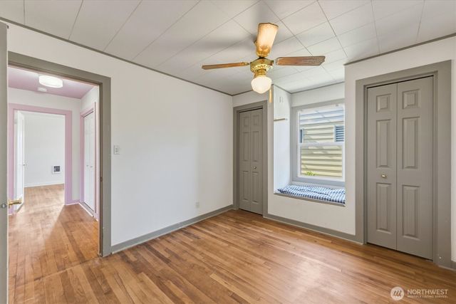 1447 9th Avenue, Longview, WA 98632