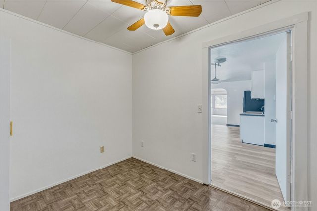 1447 9th Avenue, Longview, WA 98632