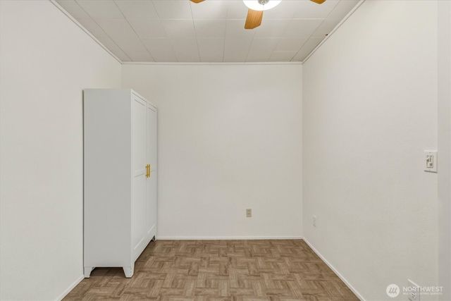 1447 9th Avenue, Longview, WA 98632