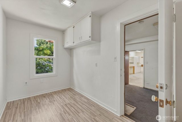 1447 9th Avenue, Longview, WA 98632