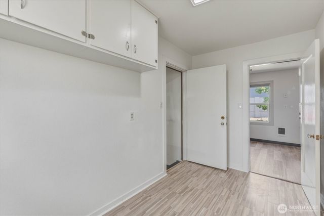 1447 9th Avenue, Longview, WA 98632