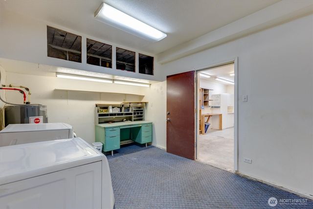 1447 9th Avenue, Longview, WA 98632