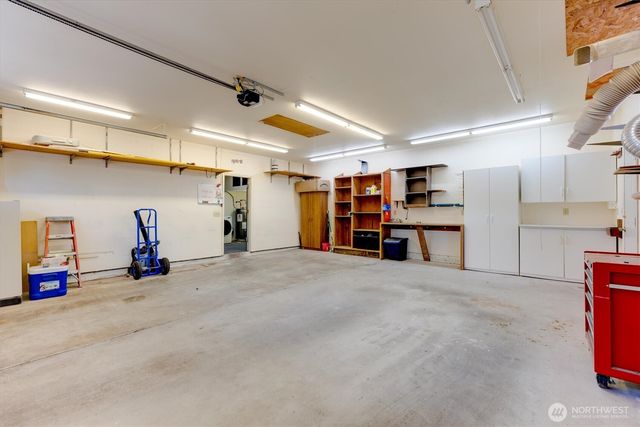 1447 9th Avenue, Longview, WA 98632