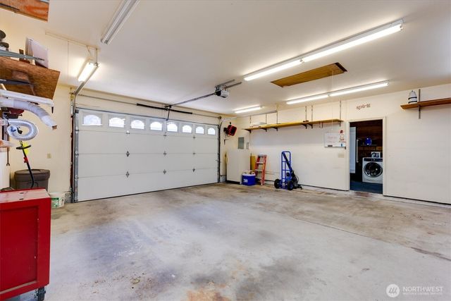 1447 9th Avenue, Longview, WA 98632