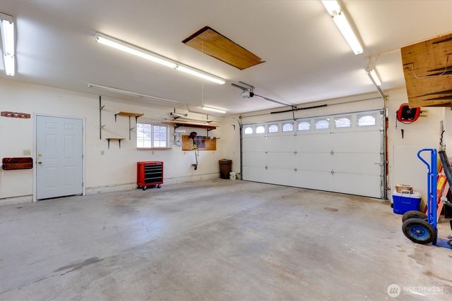 1447 9th Avenue, Longview, WA 98632