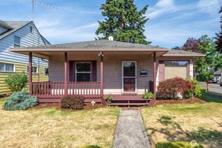 1447 9th Avenue, Longview, WA 98632