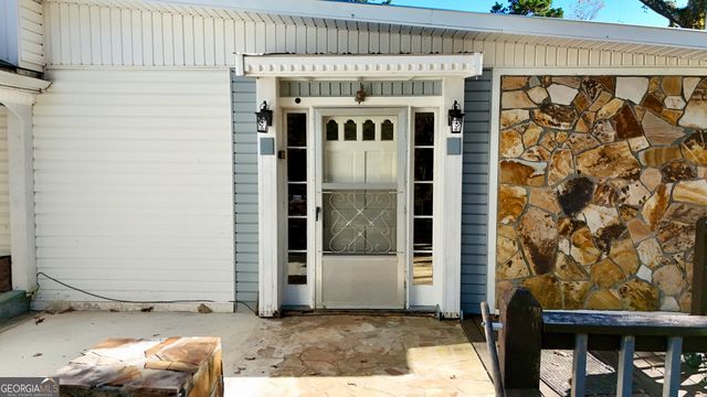 4850 New Liberty Road, Clarkesville, GA 30523