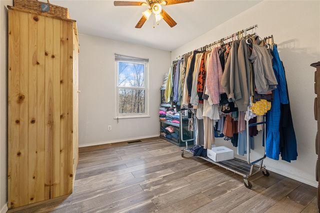 7001 Bear Creek Drive, Harrison, AR 72601