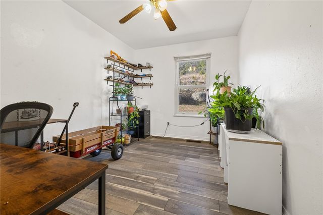 7001 Bear Creek Drive, Harrison, AR 72601