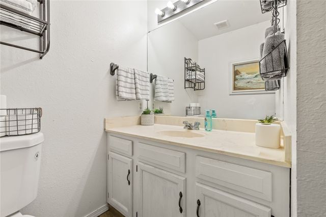 7001 Bear Creek Drive, Harrison, AR 72601