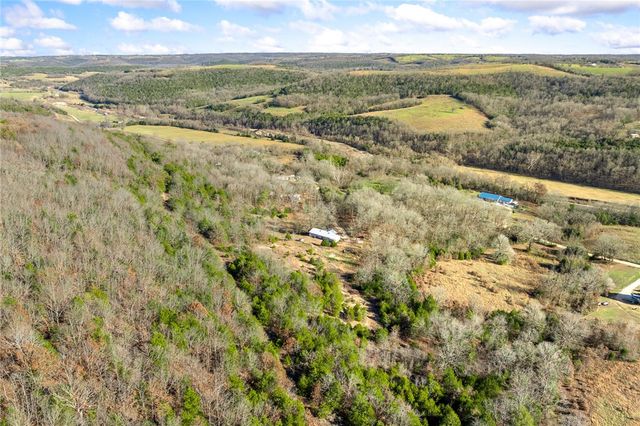 7001 Bear Creek Drive, Harrison, AR 72601