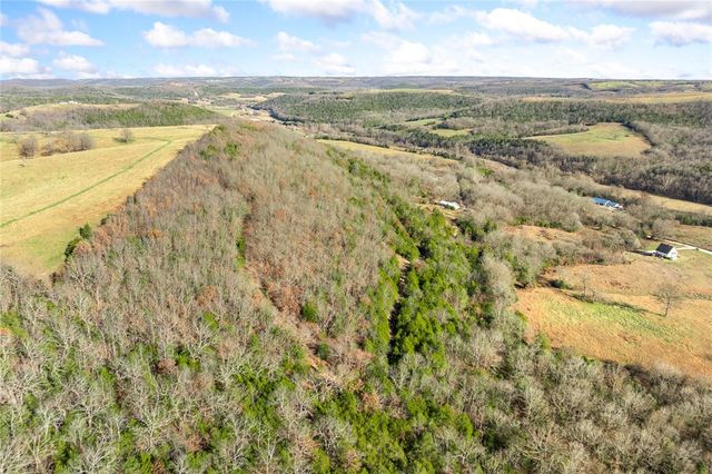 7001 Bear Creek Drive, Harrison, AR 72601