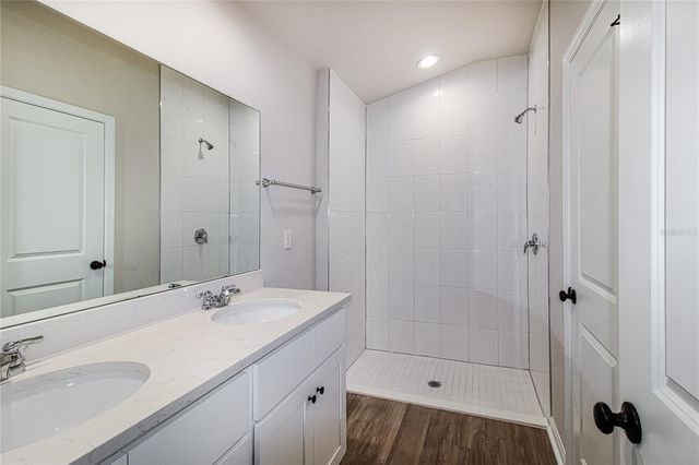 46 ASH ROAD, Ocala, FL 34472