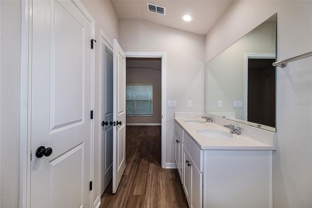 46 ASH ROAD, Ocala, FL 34472