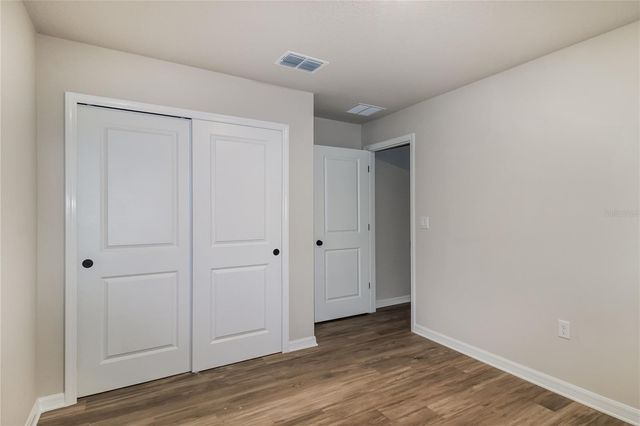 46 ASH ROAD, Ocala, FL 34472