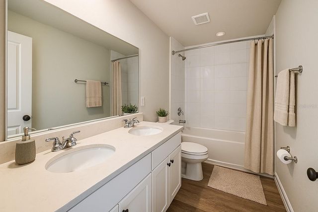 46 ASH ROAD, Ocala, FL 34472