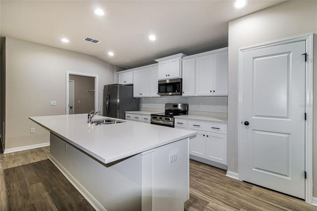 46 ASH ROAD, Ocala, FL 34472
