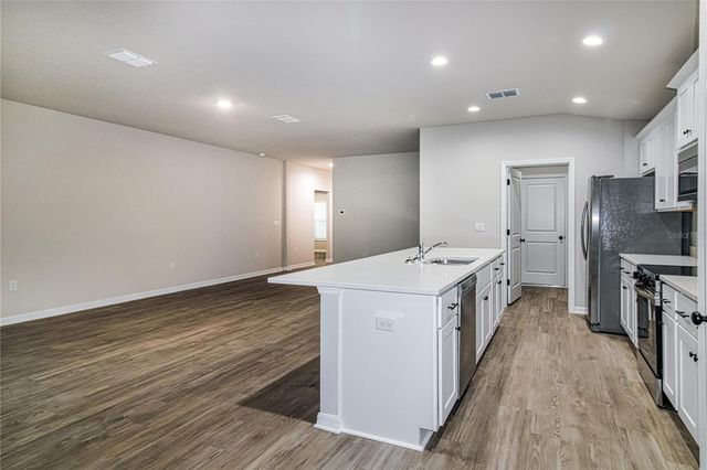 46 ASH ROAD, Ocala, FL 34472