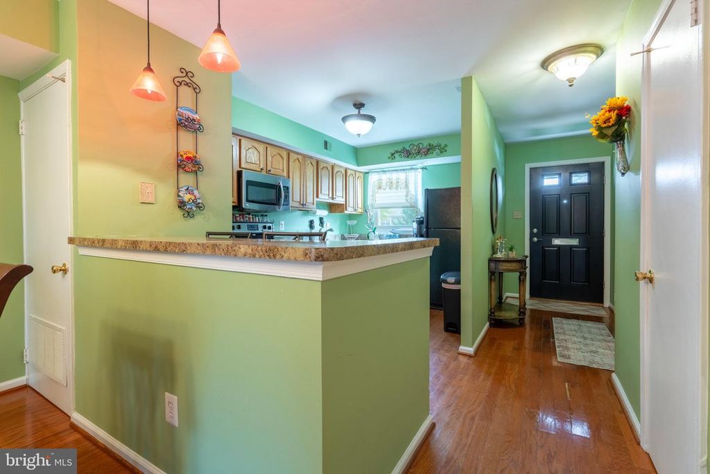 8 CROMWELL DR #107 U-8, Blue Bell, PA 19422 — photo 3