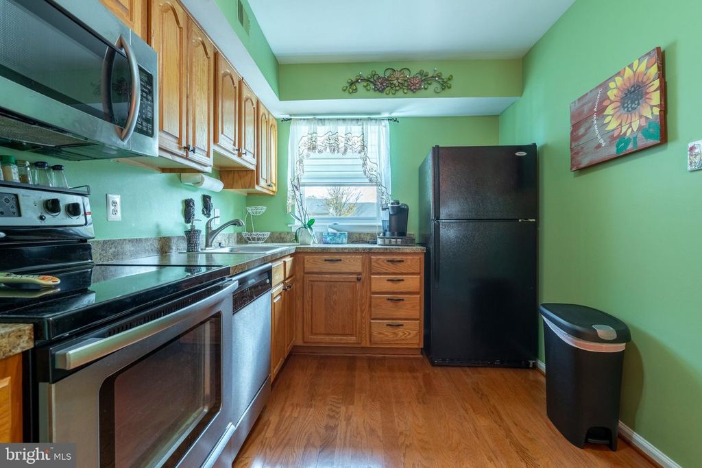 8 CROMWELL DR #107 U-8, Blue Bell, PA 19422 — photo 5