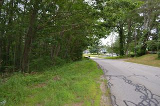 Lot 1 Sandersdale Rd, Charlton, MA 01507