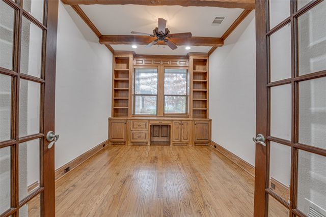 2216 Kings Pass, Heath, TX 75032