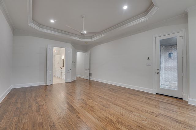 2216 Kings Pass, Heath, TX 75032