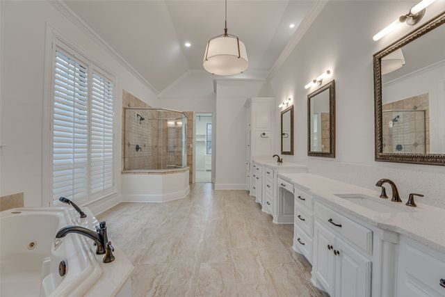 2216 Kings Pass, Heath, TX 75032