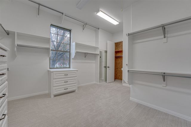 2216 Kings Pass, Heath, TX 75032