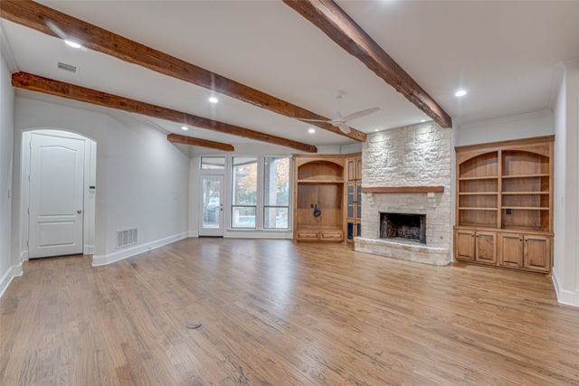 2216 Kings Pass, Heath, TX 75032