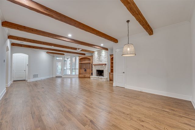 2216 Kings Pass, Heath, TX 75032