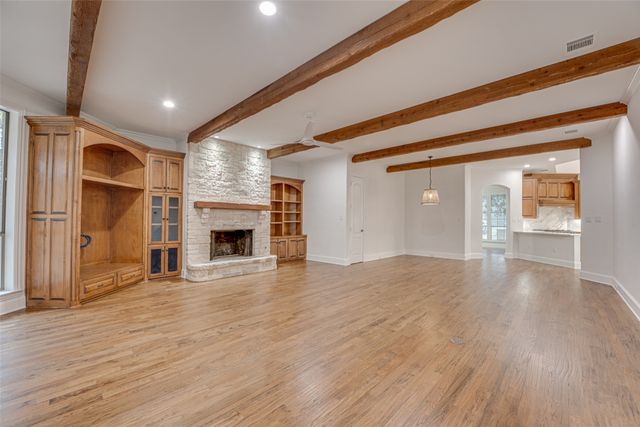 2216 Kings Pass, Heath, TX 75032