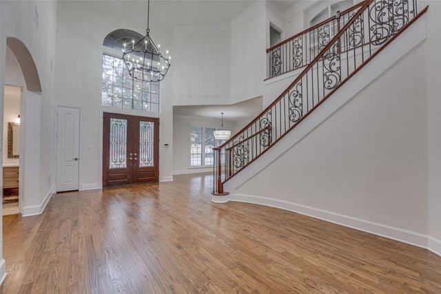 2216 Kings Pass, Heath, TX 75032