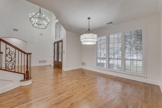 2216 Kings Pass, Heath, TX 75032