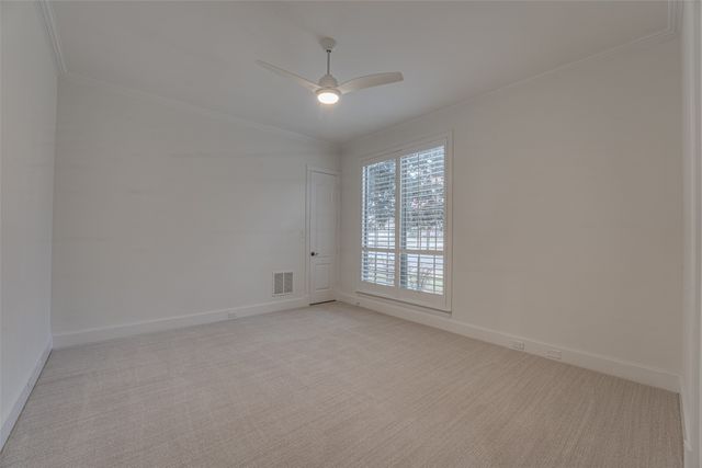 2216 Kings Pass, Heath, TX 75032